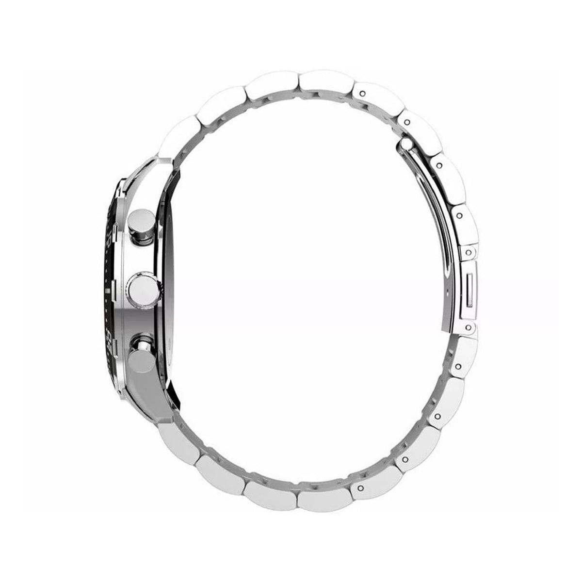 Timex Ceas de mână TW2Y56900