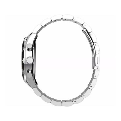 Timex Ceas de mână TW2Y56900