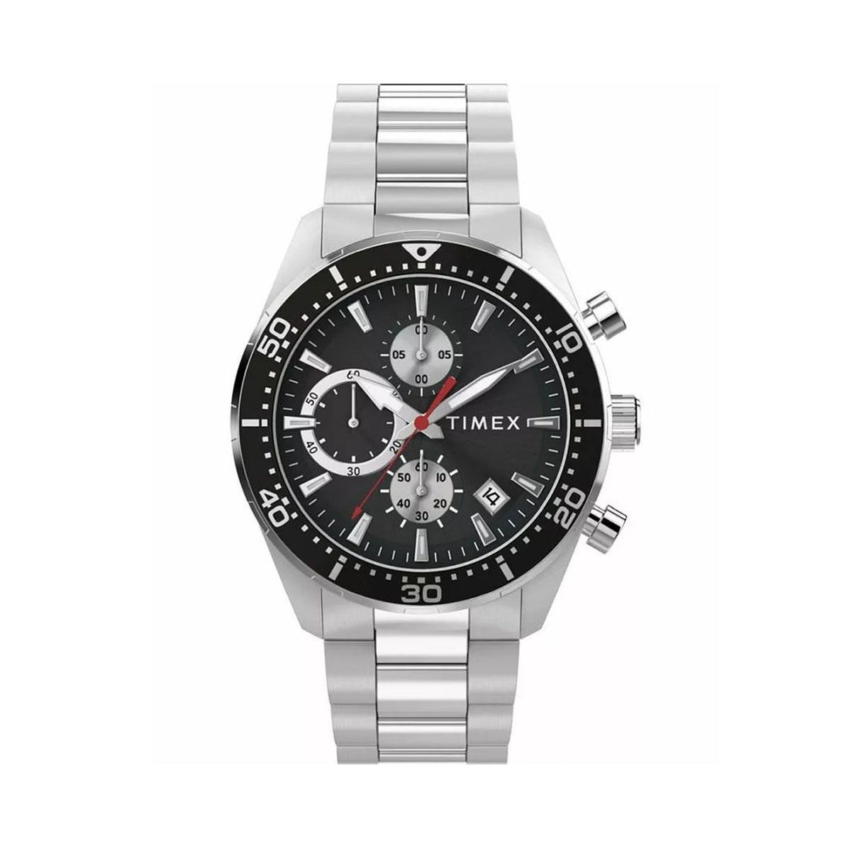 Timex Ceas de mână TW2Y56900