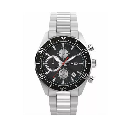 Timex Ceas de mână TW2Y56900