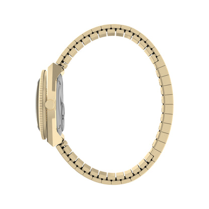 Timex Ceas de mână TW2Y57500