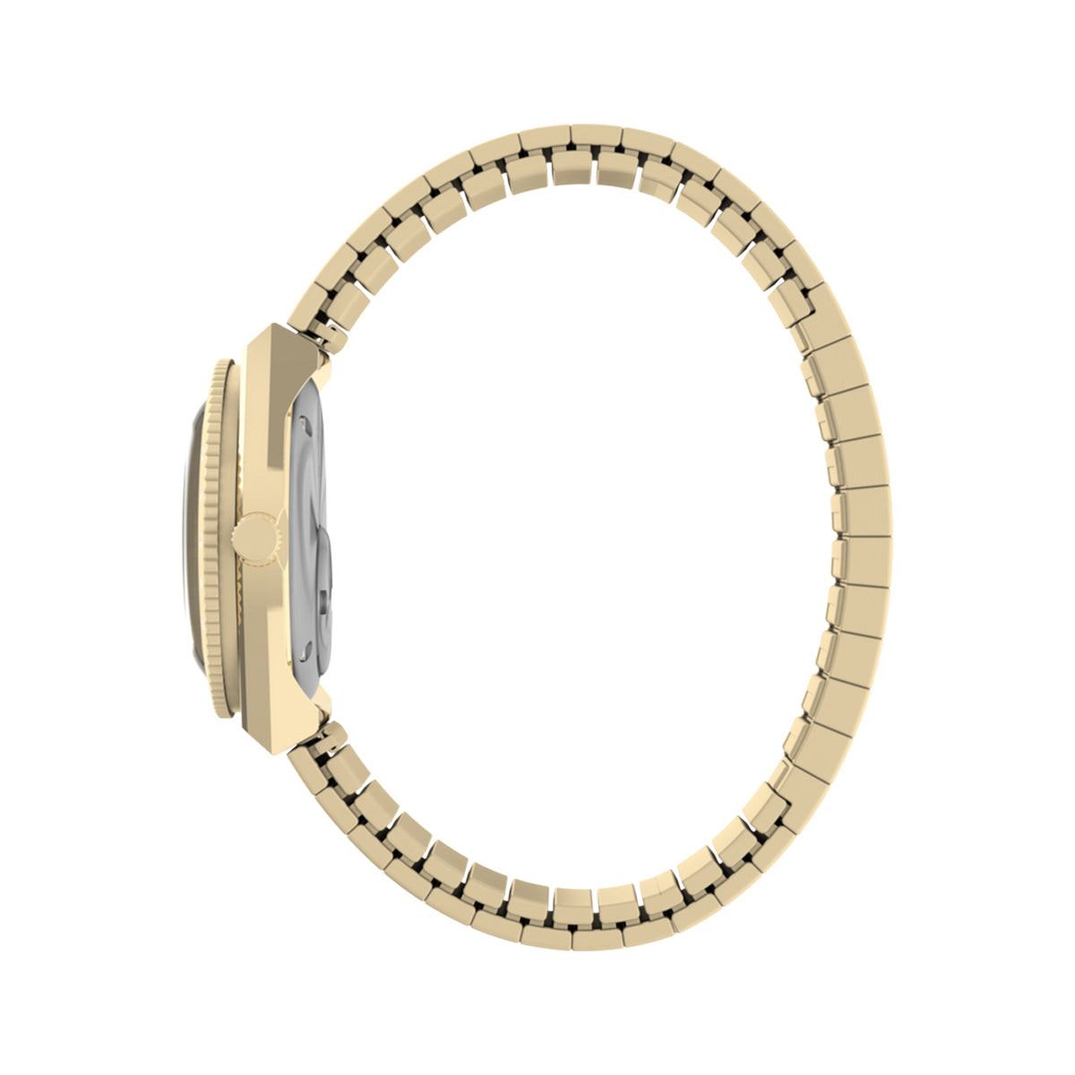 Timex Ceas de mână TW2Y57500