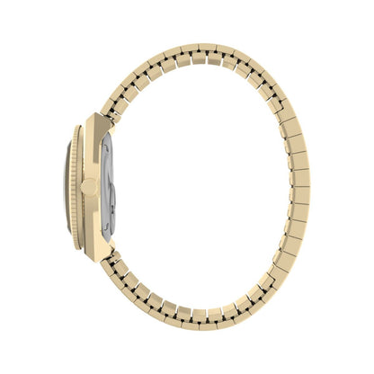 Timex Ceas de mână TW2Y57500