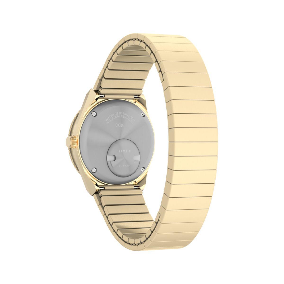 Timex Ceas de mână TW2Y57500