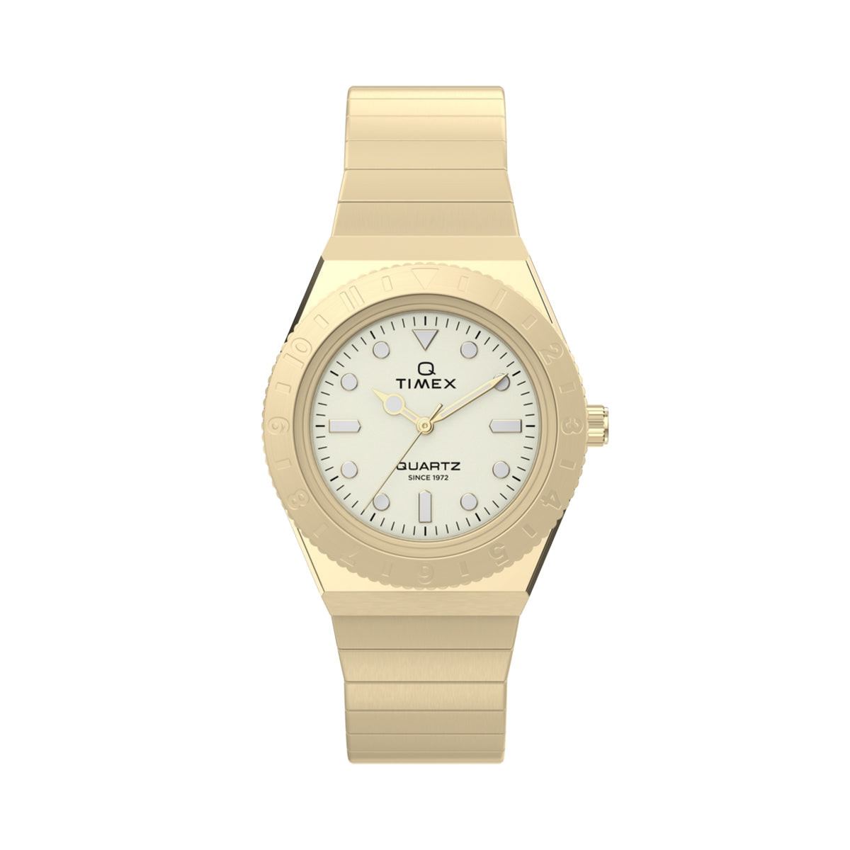 Timex Ceas de mână TW2Y57500