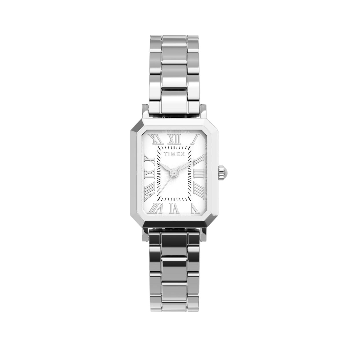 Timex Ceas de mână TW2Y57900
