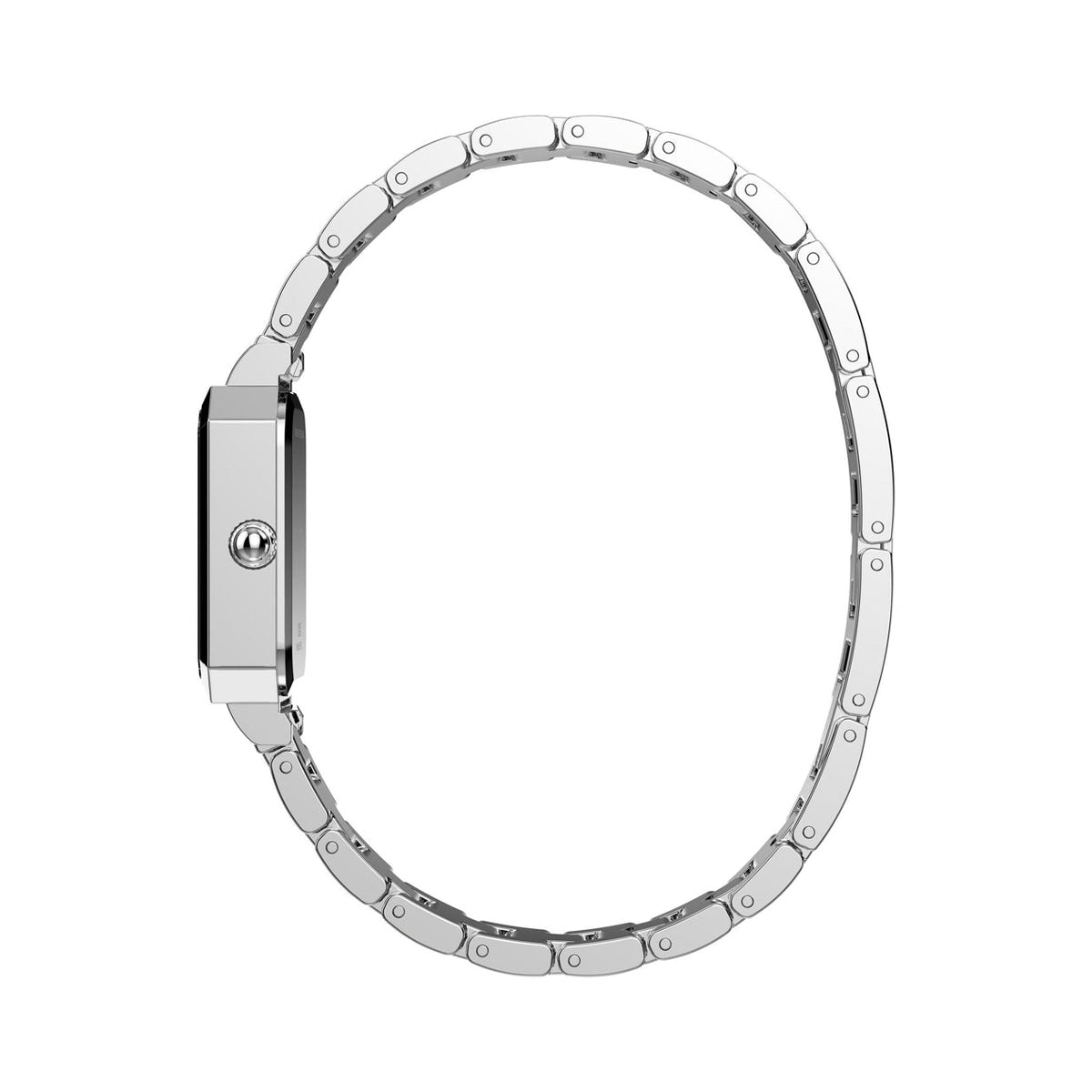 Timex Ceas de mână TW2Y57900