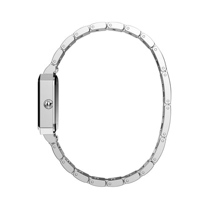 Timex Ceas de mână TW2Y57900