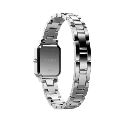 Timex Ceas de mână TW2Y57900