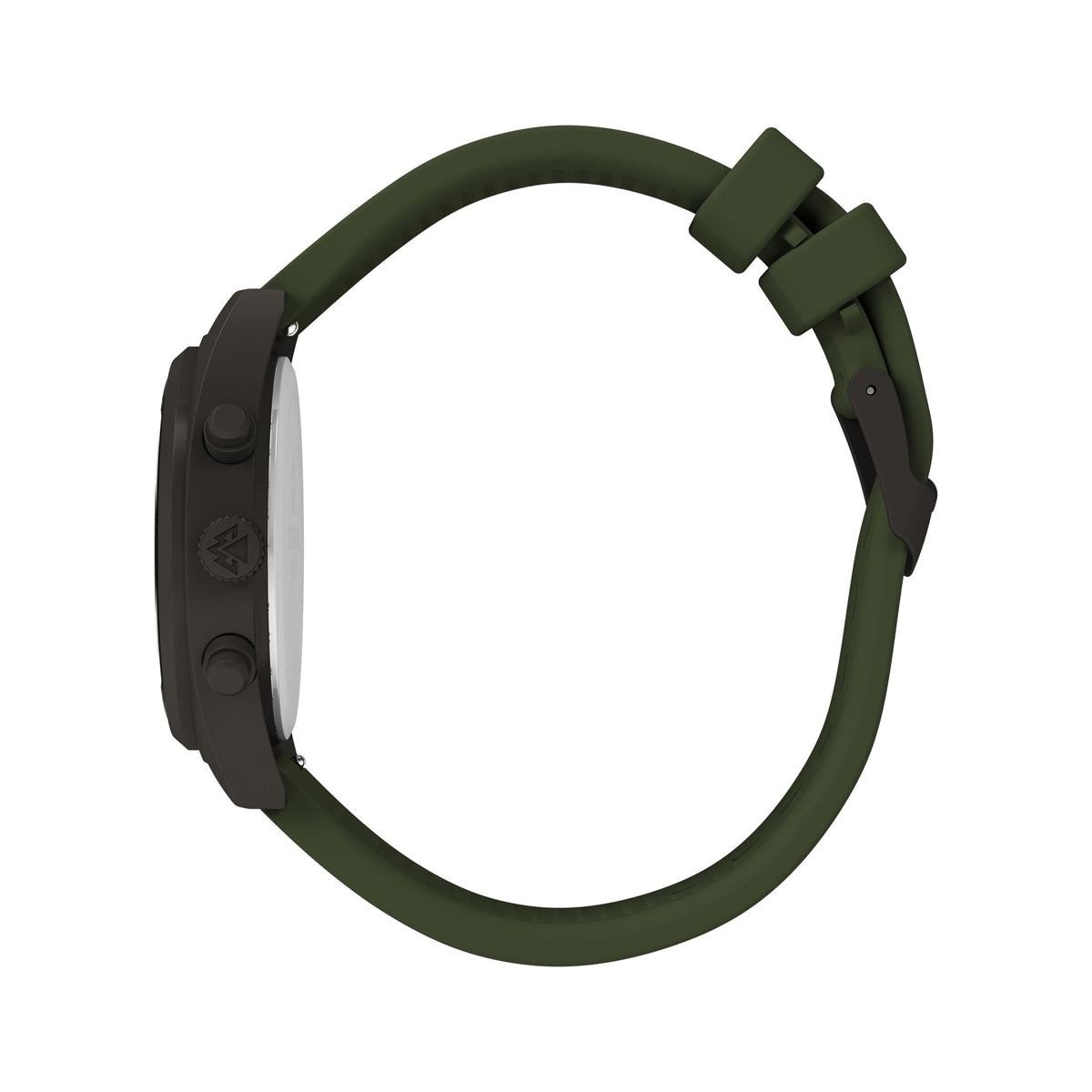 Timex Ceas de mână TW2Y61100