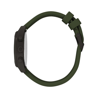 Timex Ceas de mână TW2Y61100
