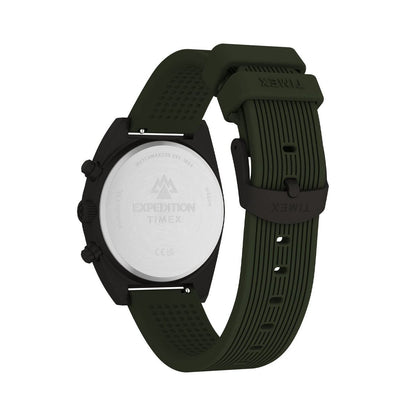 Timex Ceas de mână TW2Y61100