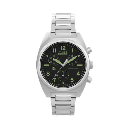 Timex Ceas de mână TW2Y61200