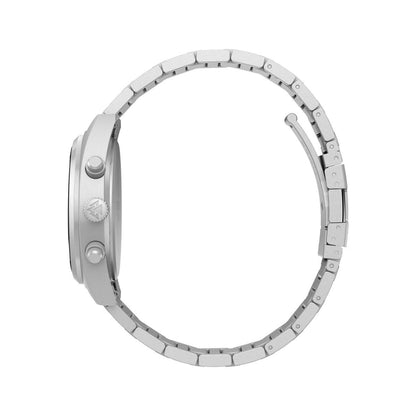Timex Ceas de mână TW2Y61200