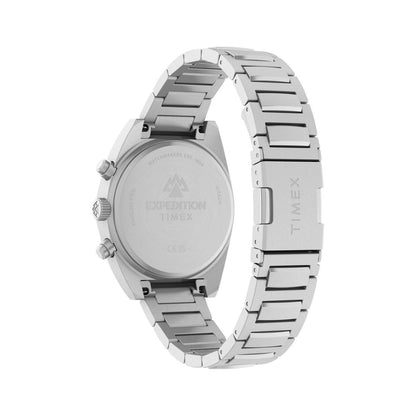Timex Ceas de mână TW2Y61200