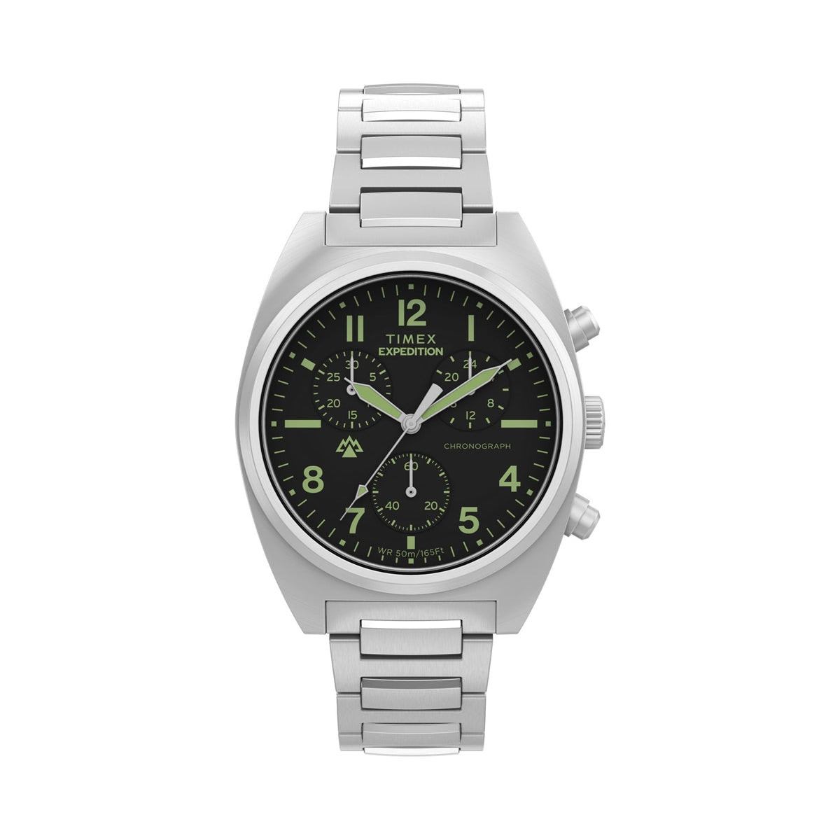 Timex Ceas de mână TW2Y61200