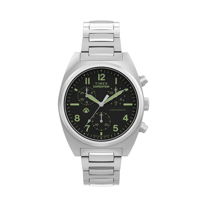 Timex Ceas de mână TW2Y61200
