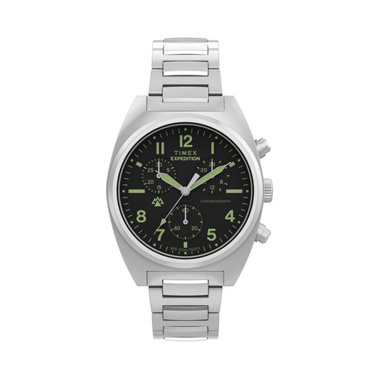 Timex Ceas de mână TW2Y61200