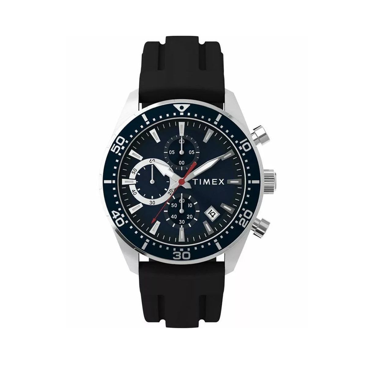 Timex Ceas de mână TW2Y62300