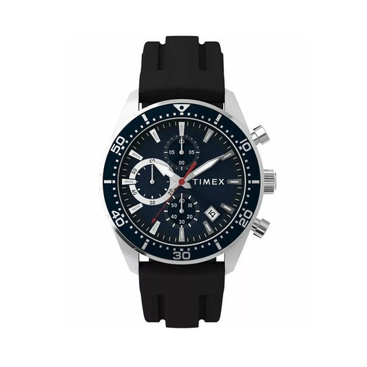 Timex Ceas de mână TW2Y62300