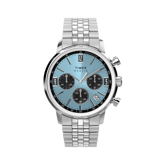 Timex Ceas de mână TW2Y66500