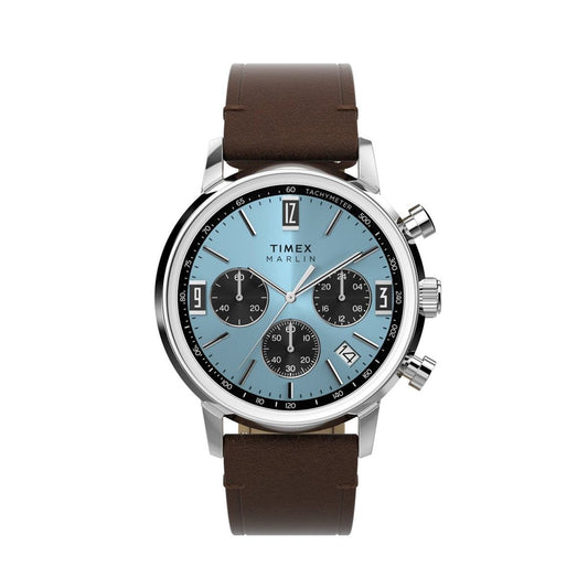 Timex Ceas de mână TW2Y66600