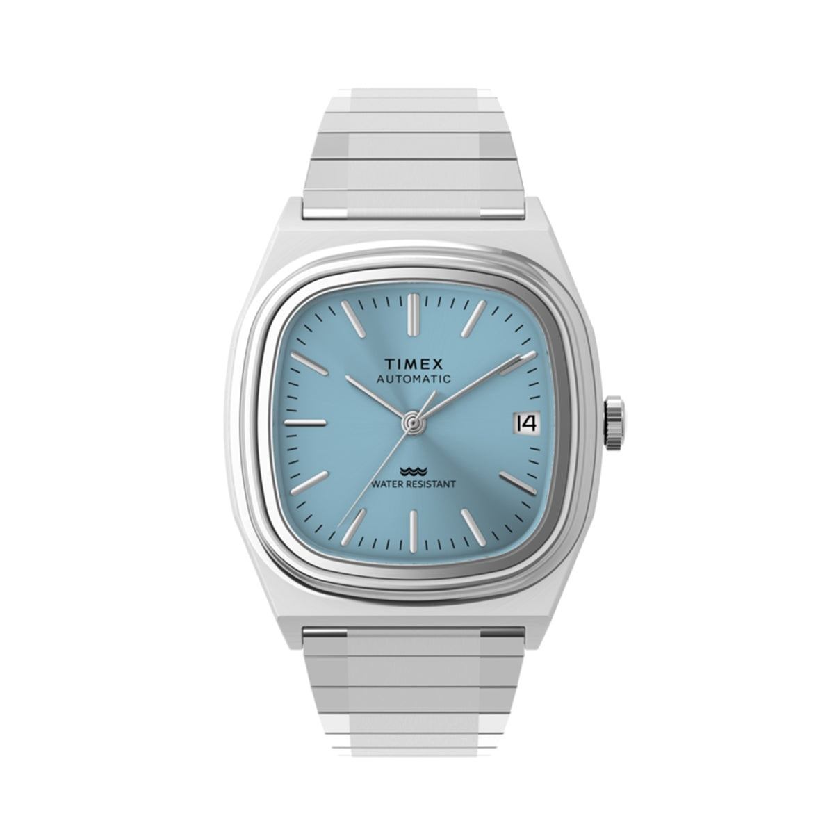 Timex Ceas de mână TW2Y66700