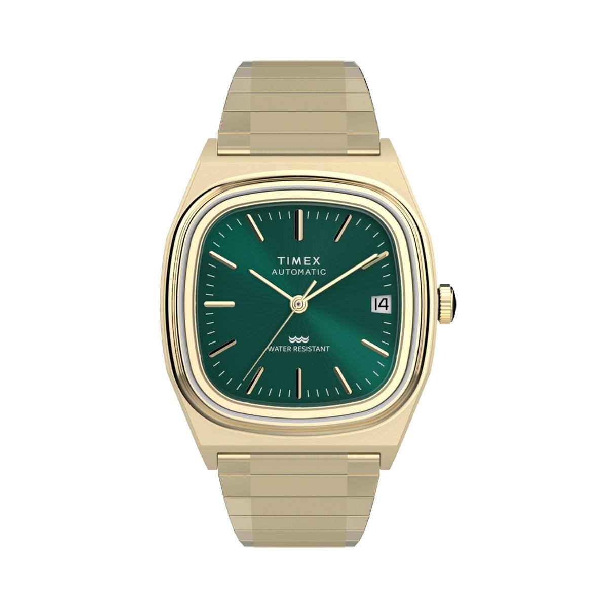 Timex Ceas de mână TW2Y67700