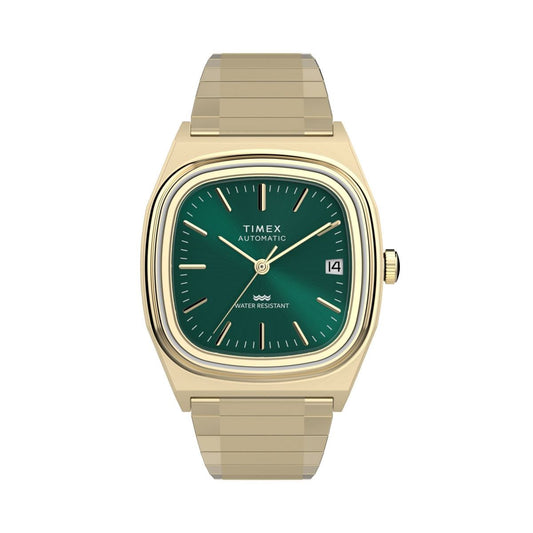 Timex Ceas de mână TW2Y67700