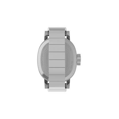 Timex Ceas de mână TW2Y70700
