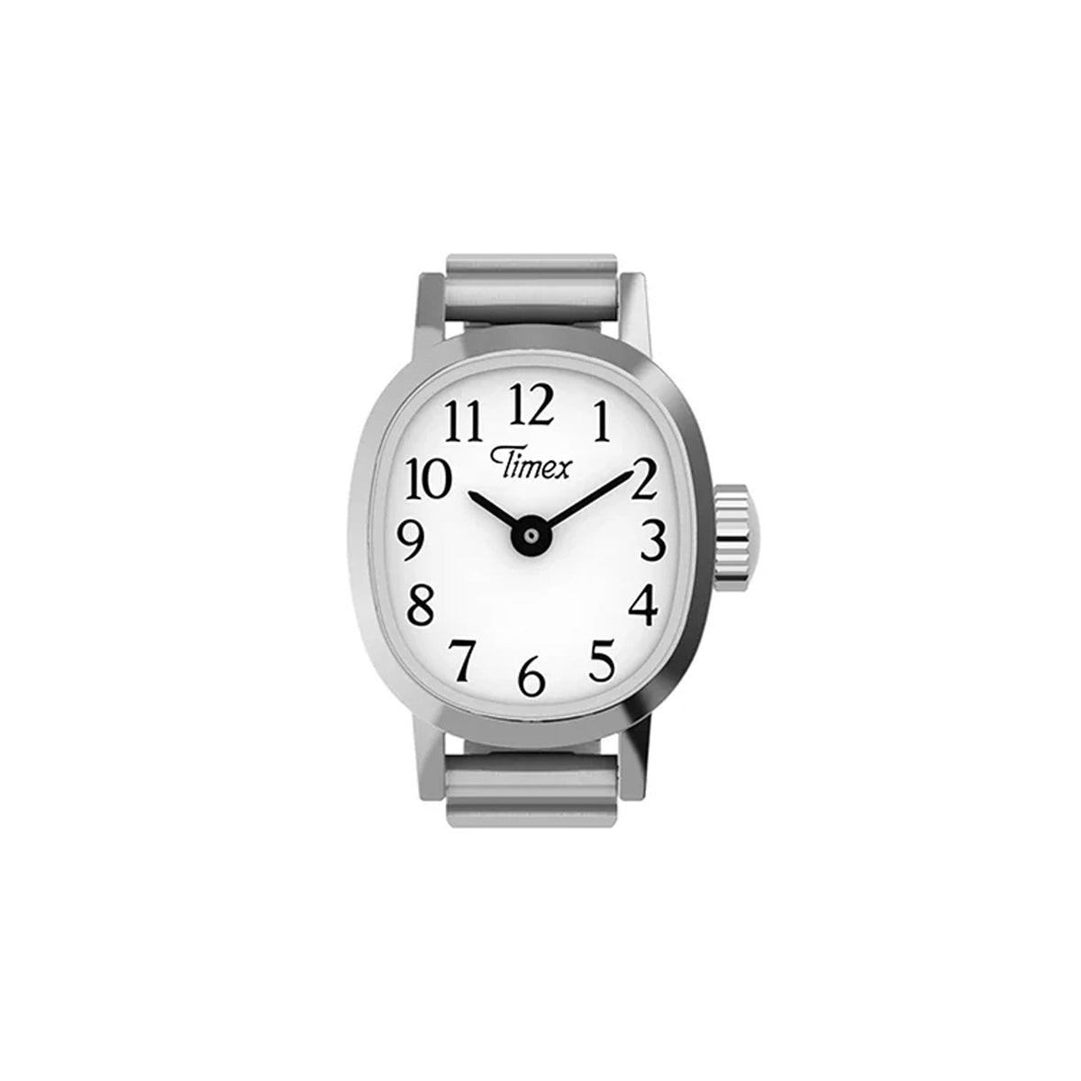 Timex Ceas de mână TW2Y70700