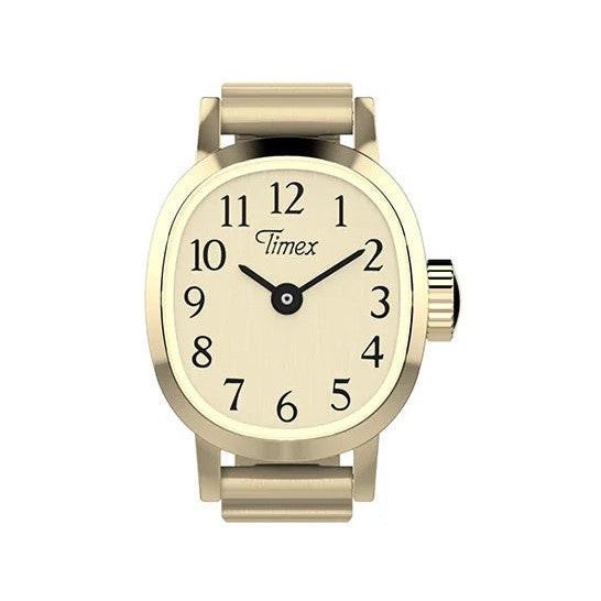 Timex Ceas de mână TW2Y70800