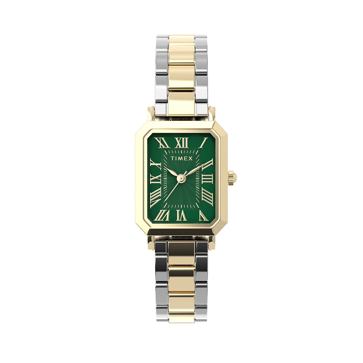 Timex Ceas de mână TW2Y72000
