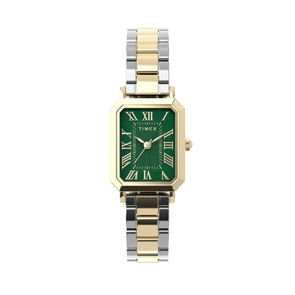 Timex Ceas de mână TW2Y72000