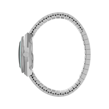 Timex Ceas de mână TW2Y77300