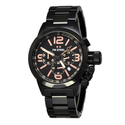 Tw Steel Ceas de mână TW312
