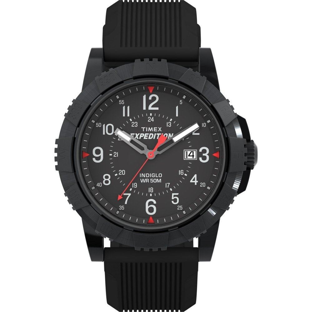 Timex Ceas de mână TW4B32000