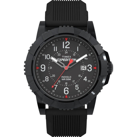 Timex Ceas de mână TW4B32000
