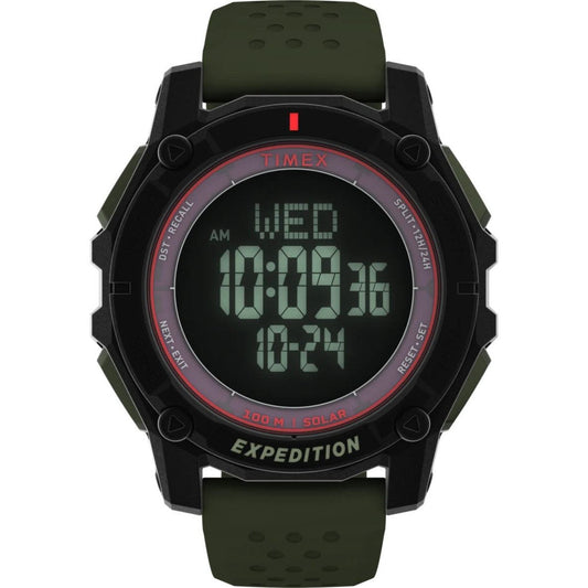 Timex Ceas de mână TW4B33700