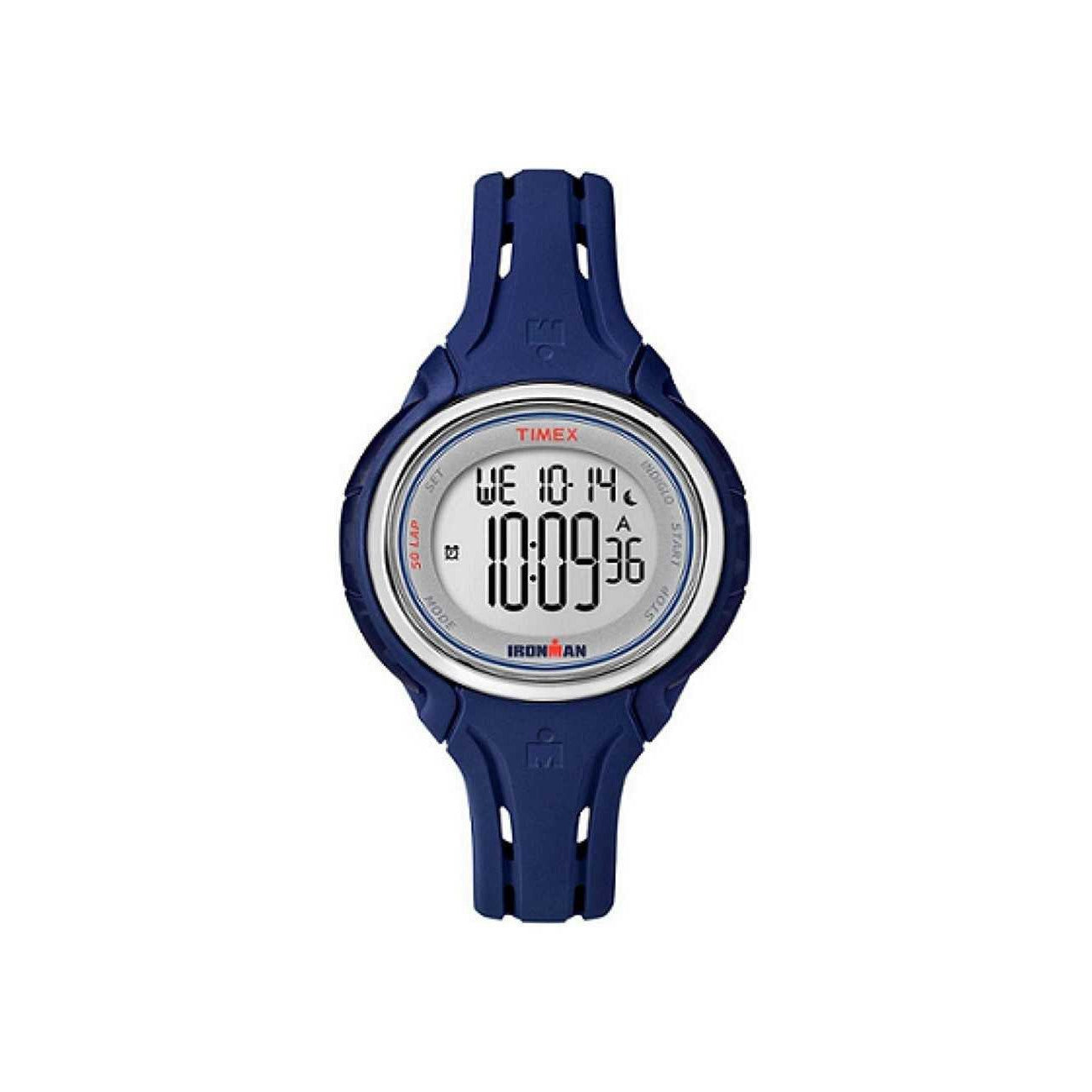Timex Ceas de mână TW5K90500