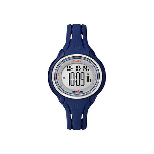 Timex Ceas de mână TW5K90500