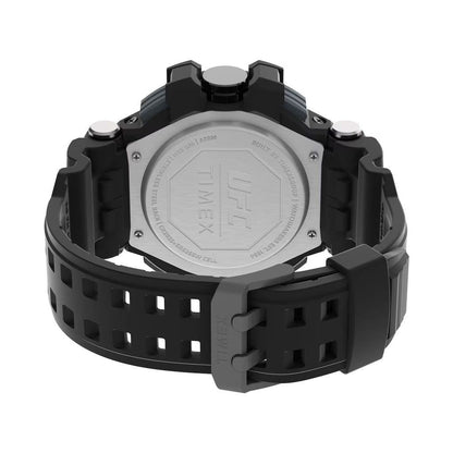 Timex Ceas de mână TW5M51800