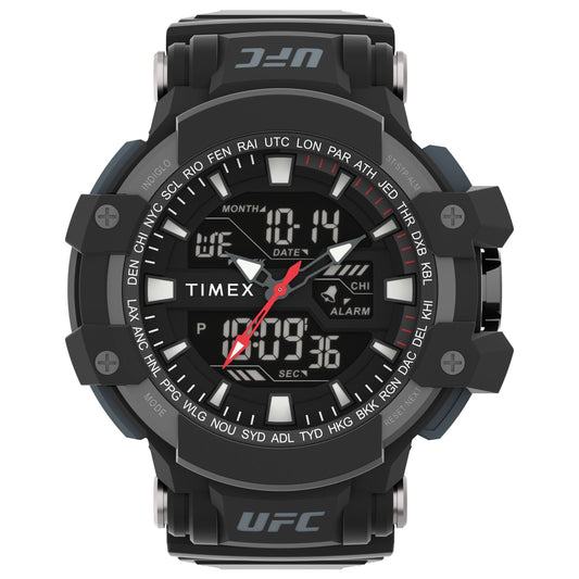 Timex Ceas de mână TW5M51800