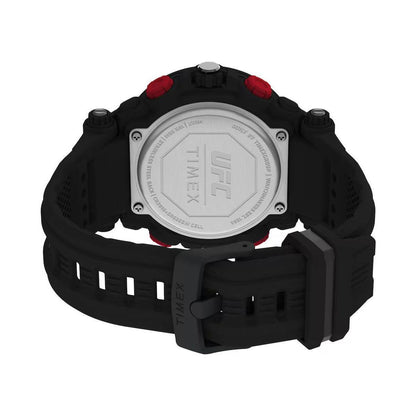 Timex Ceas de mână TW5M52800