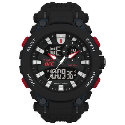 Timex Ceas de mână TW5M52800
