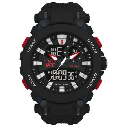 Timex Ceas de mână TW5M52800
