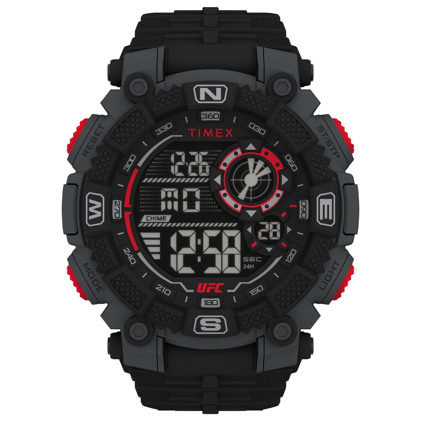 Timex Ceas de mână TW5M53700