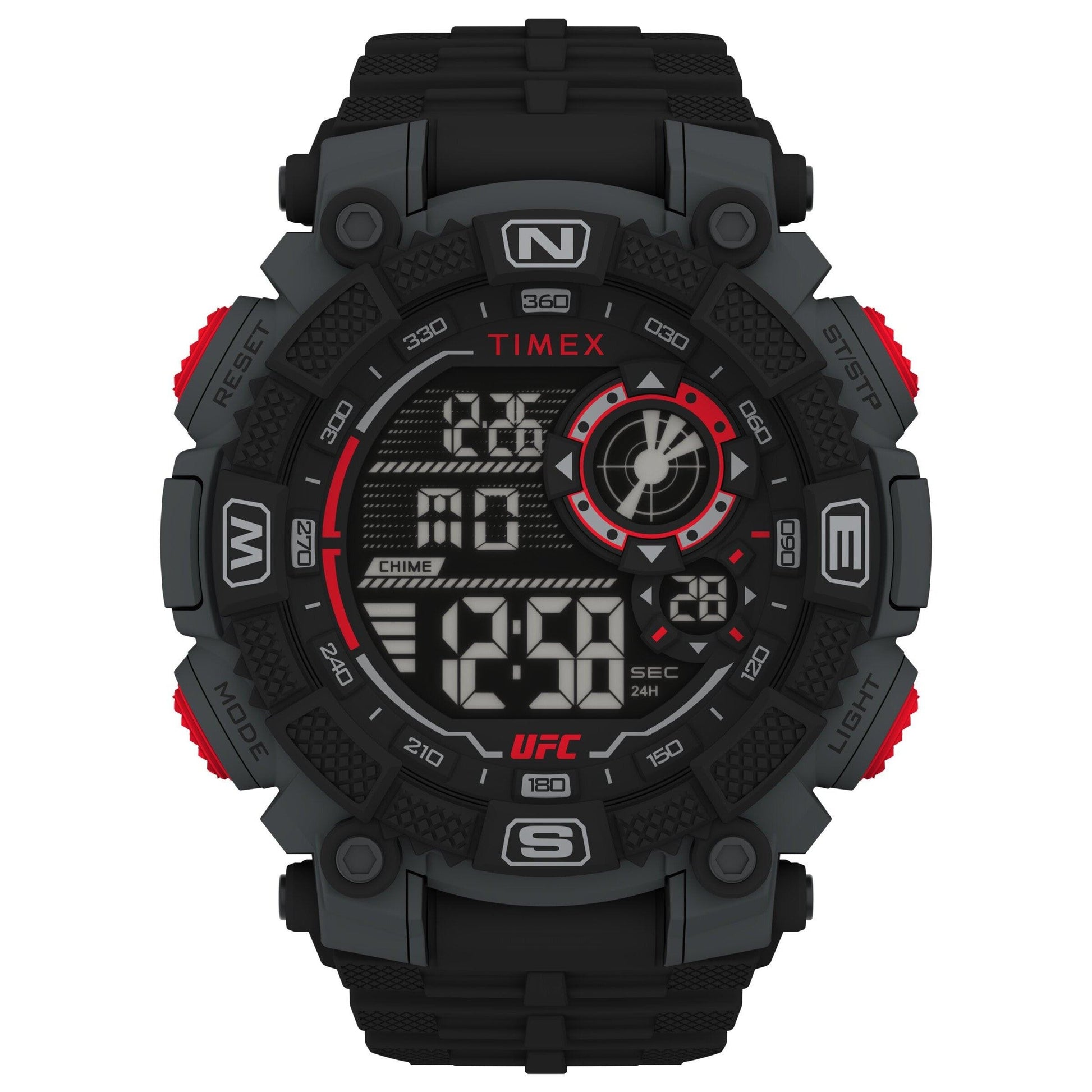 Timex Ceas de mână TW5M53700