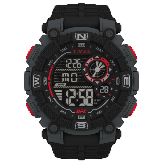 Timex Ceas de mână TW5M53700