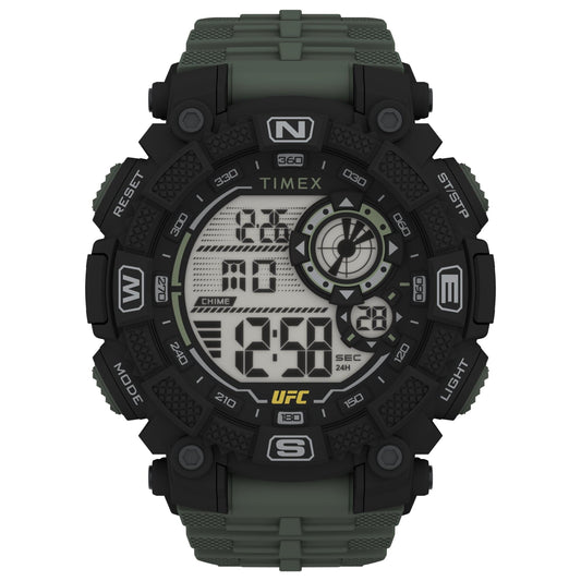 Timex Ceas de mână TW5M53900